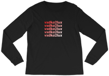 long-sleeve-tee
