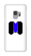 Mettalik Samsung Phone Cases