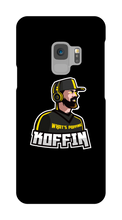 koffinbar Samsung Phone Cases