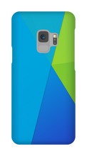 ATIM Samsung Cases