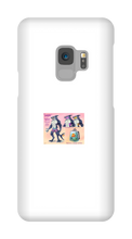 capinha do telefone galaxy 9
