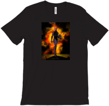 kisonaskari T-Shirts