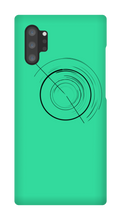 philgmo Samsung Phone Cases