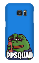 PPSQUAD - Samsung Galaxy Phone Case