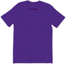 tshirt-back chinrod