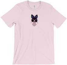 mel_is_mia T-Shirts