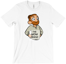 ESFJ T-Shirts