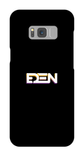 c_eden_j Samsung Phone Cases