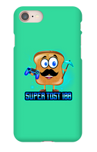 iPhone Case SuperTost100