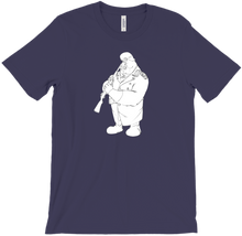 Fw.Schultzes T-Shirts