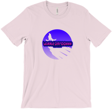 Winniedapoohhh T-Shirts
