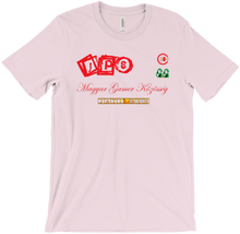 JAti_JPS_full_tshirt