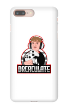 DrCalculate iPhone Phone Cases