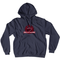 Jdellis Gaming Hoodie