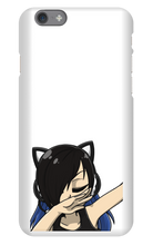 kayliquinn iPhone Phone Cases