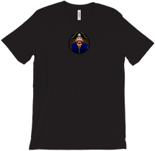 rhy_boy1 T-Shirts