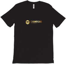 balddad&sons T-Shirts