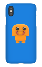 DrewGo iPhone Phone Cases
