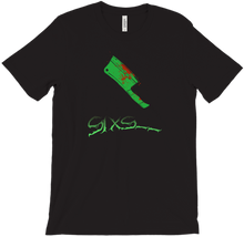 sixs__ T-Shirts