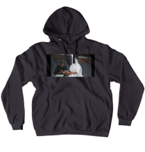 dareylizarraga224 Hoodies (No-Zip/Pullover)