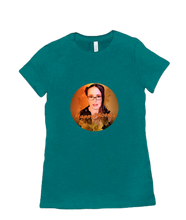 tshirt-women