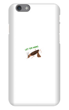 phonecase-iphone