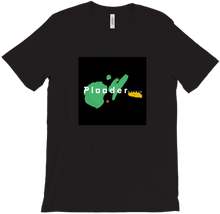 Plunder Studio T-Shirts