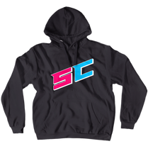 SC Hoodies