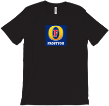 Fosters FrostyOh T-Shirts