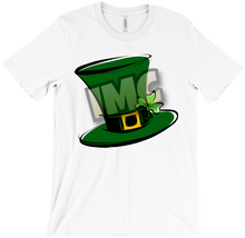 st patrick's Shirt!
