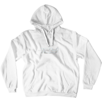 icyhotpocket1 Hoodies (No-Zip/Pullover)