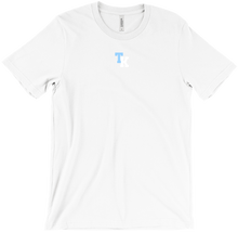 theking_10789 T-Shirts