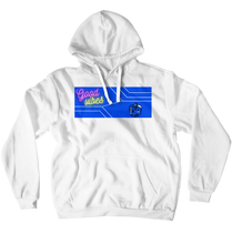 Agent Army Hoodie (Merchandise)