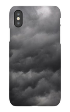 thevoze1 iPhone Phone Cases
