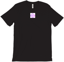 xcarlymx T-Shirts