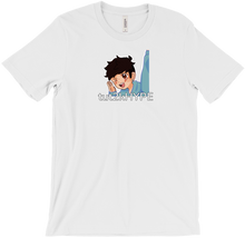 tut2kHYPE T-Shirts