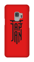 COQUE SAMSUNG JAPAN