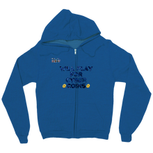 zip-up-hoodie play for coins