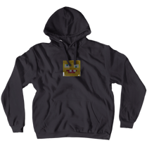 sloppz_ Hoodies (No-Zip/Pullover)