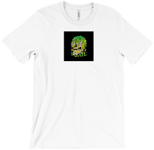 ryan_ultimate_frisbie T-Shirts