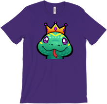 vaatiqueen44 T-Shirts