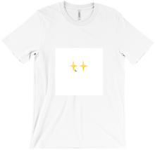 xxdilam_360xx T-Shirts