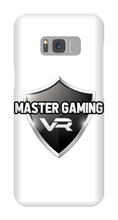 MasterGamingVR Samsung Phone Cases
