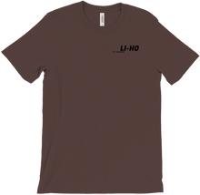 baltszer T-Shirts
