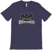Tron Squad T-Shirt