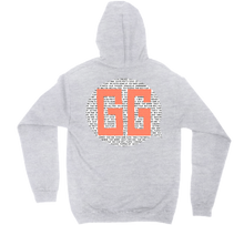 GG Positivity Hoodie