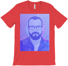 clonermalta89 T-Shirts