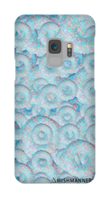 Samsung Phone Case