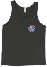 crazyscotsman4 Tank Top