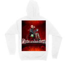 hoodie-back
